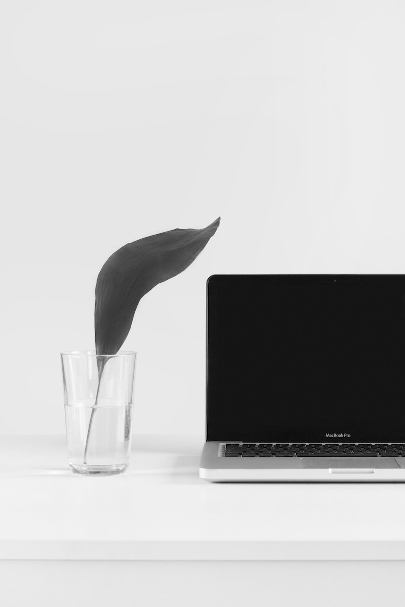 Workspace