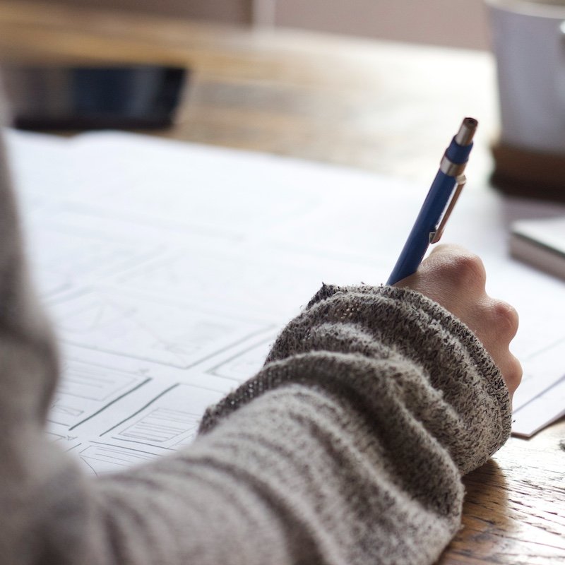Free Worksheets & Templates