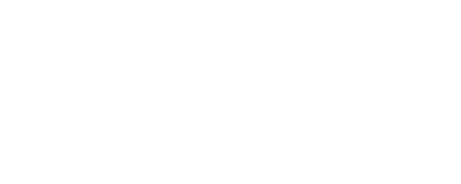 Business Beyond Your Book