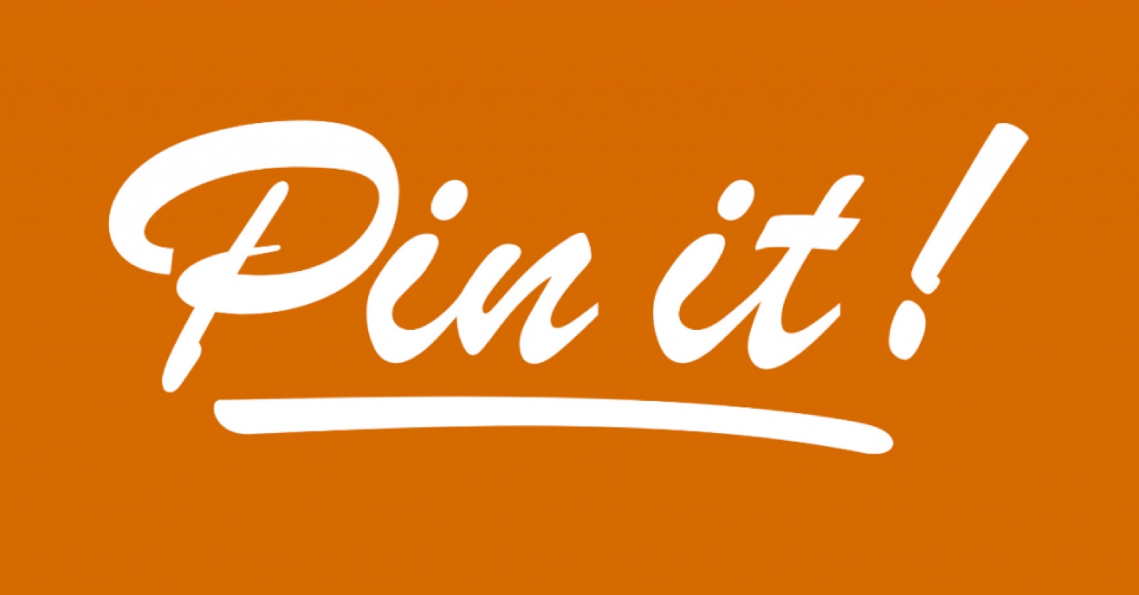 Pinterest Best Practices for the Best Results