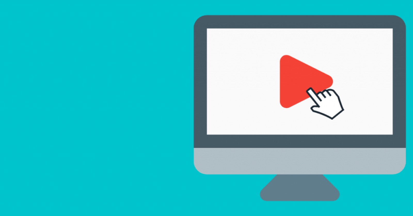 3 Ways YouTube can Transform your Business