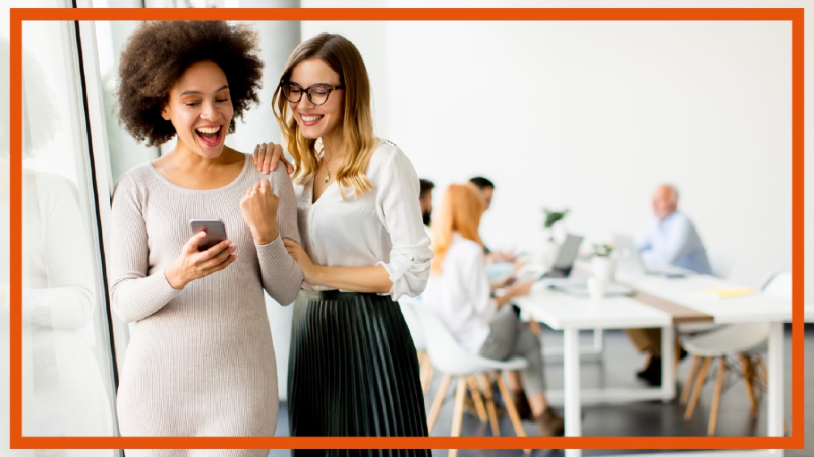 5 Tips for Describing a Career Pivot on Your LinkedIn Profile