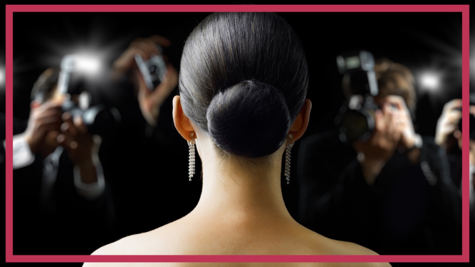 Are You Ready for the Spotlight? How to Prepare for PR and Media Opportunities