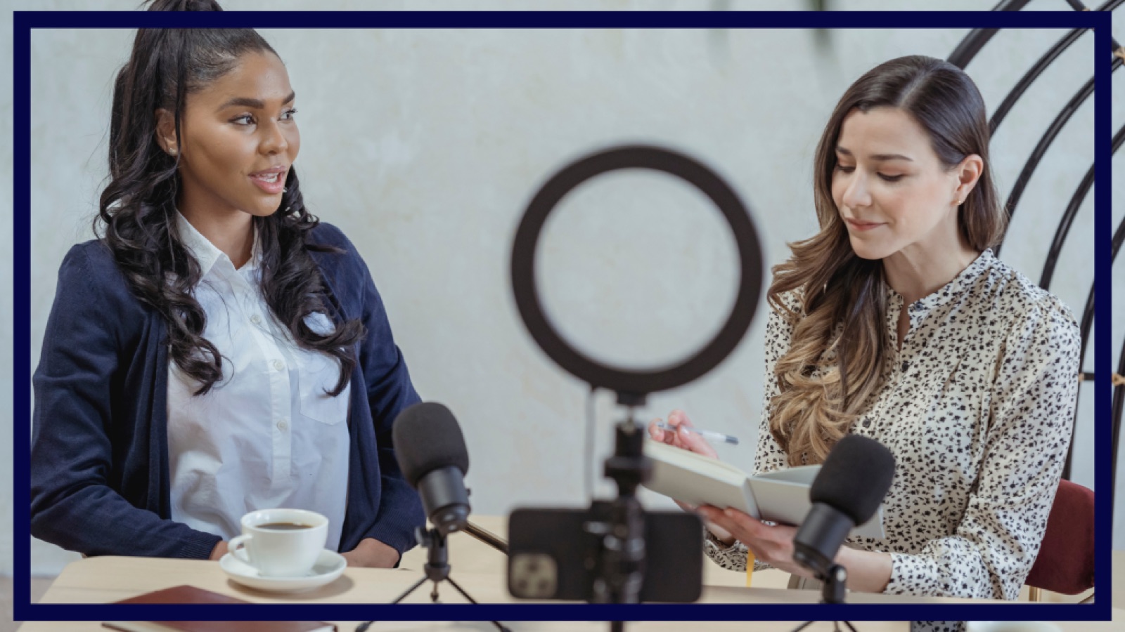 Beyond the Echo Chamber: How to Skyrocket Your Media Visibility