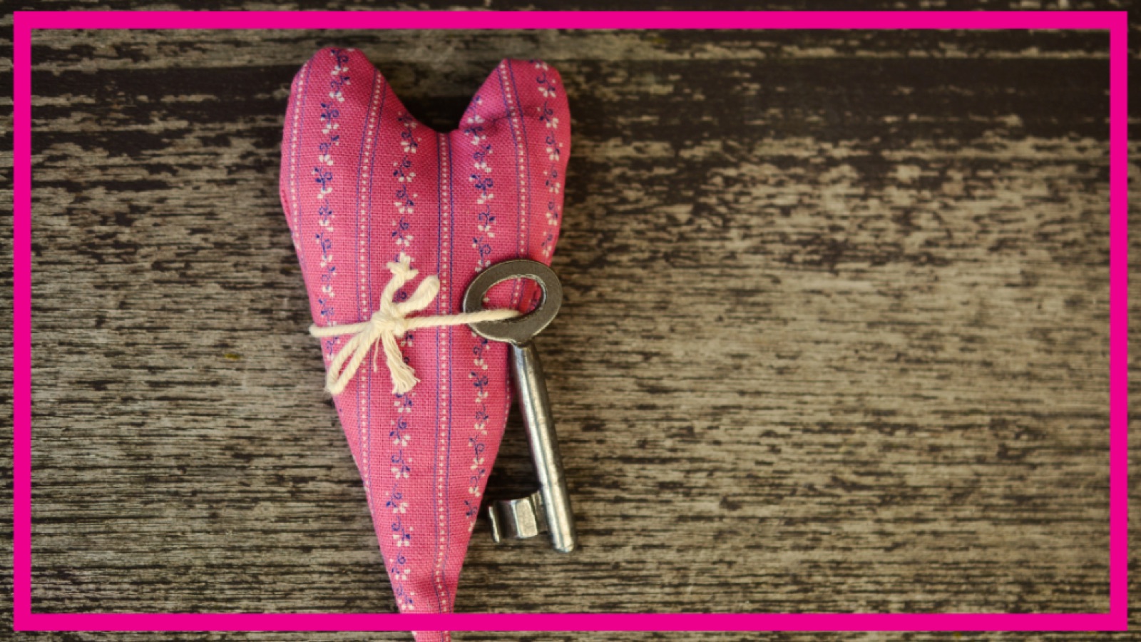 Building a Strong Personal Brand: The Key to Success