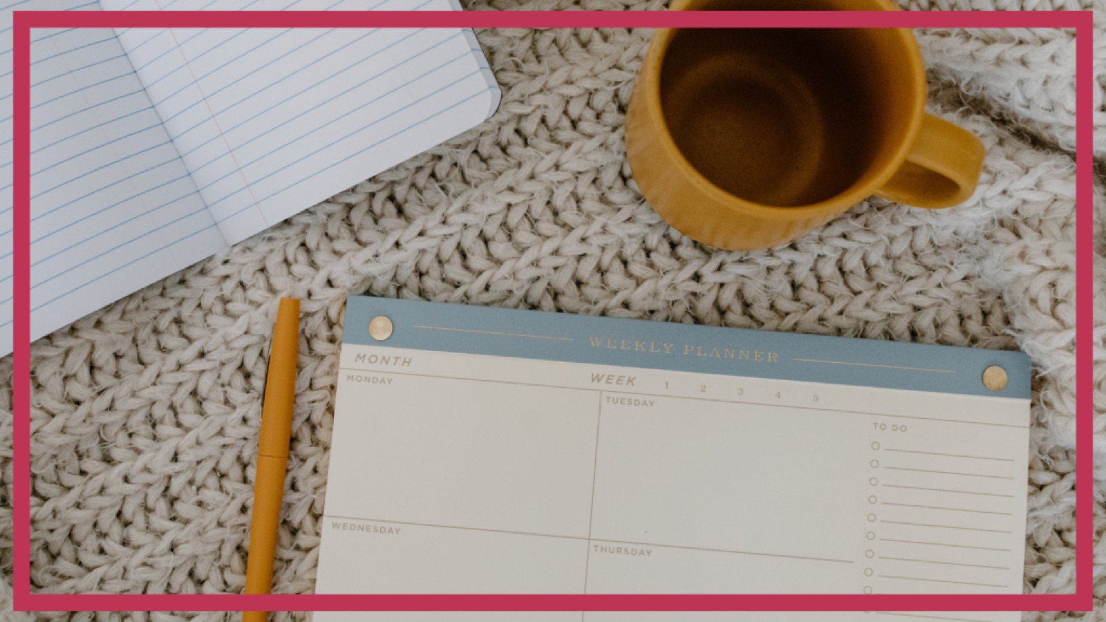 Consistency Over Intensity: The Entrepreneur’s Secret Weapon for Sustainable Growth