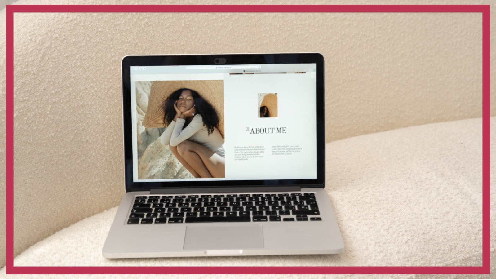 Crafting Your Magnetic Personal Brand: Why It’s Key to Media Visibility