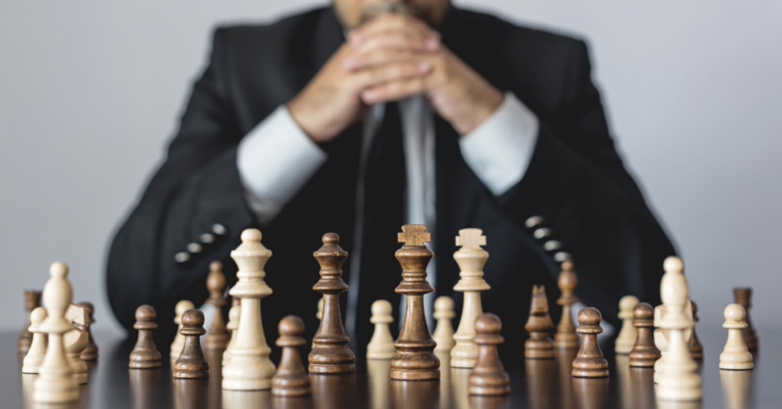 Creating a PR Strategy for Your Brand or Business