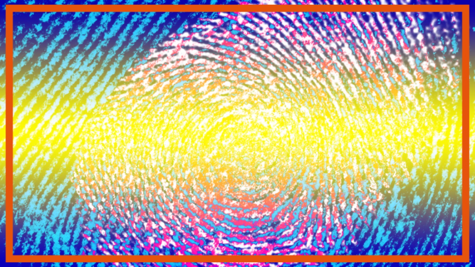 Discover the Power of Fingerprint Expertise and Elevate Your Coaching Career