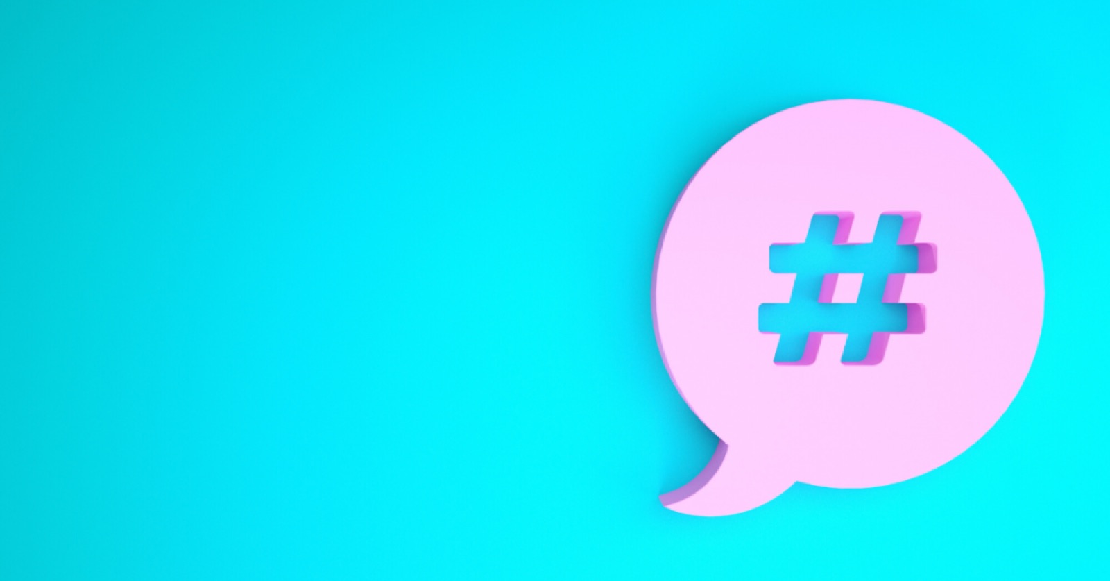 Don’t be Afraid of Your Customers – the Do’s and Don’ts of Interacting on Social Media