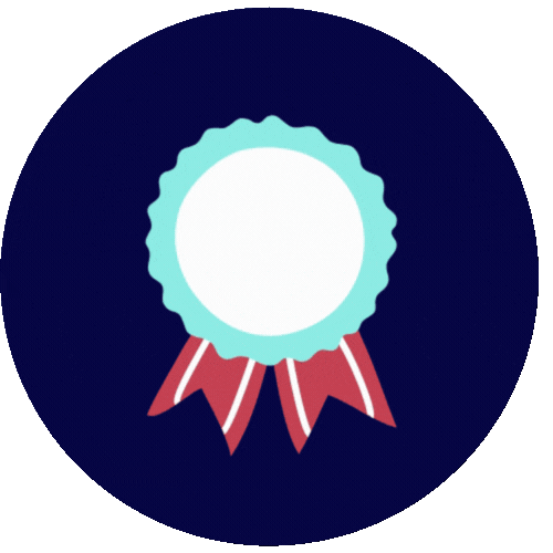 Showcase Your Expertise