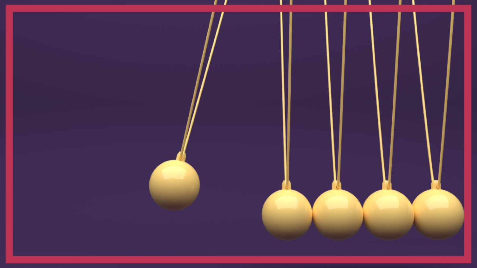 From Stagnation to Success: Building Unstoppable Momentum