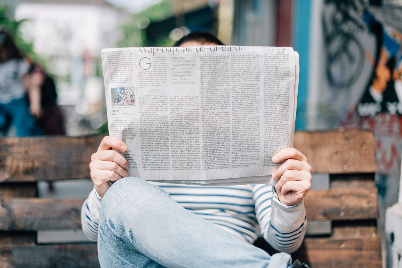 4 ways to jumpstart 2015 media