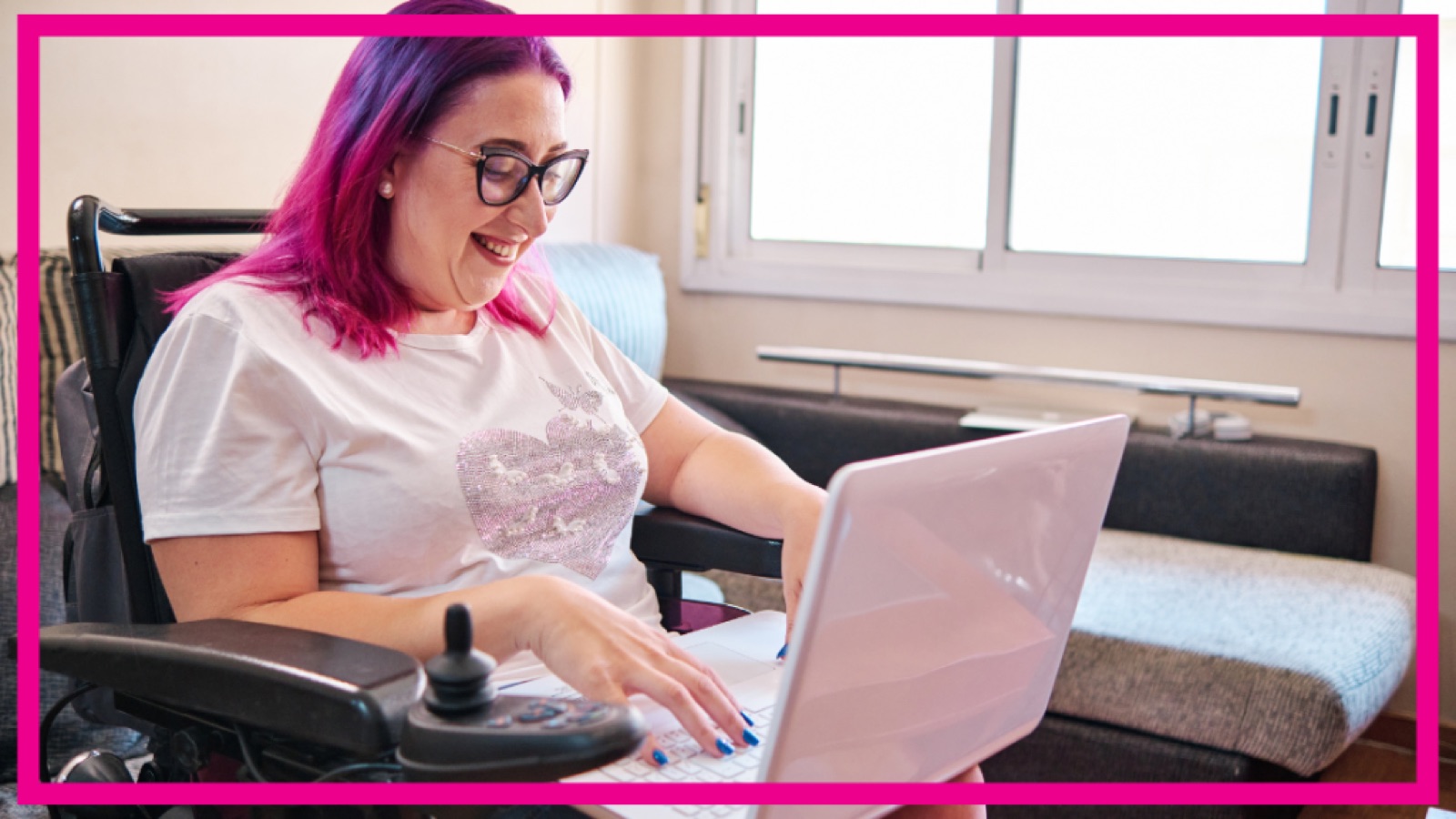 Get Noticed Online: Three Visibility Secrets You Can Use Today