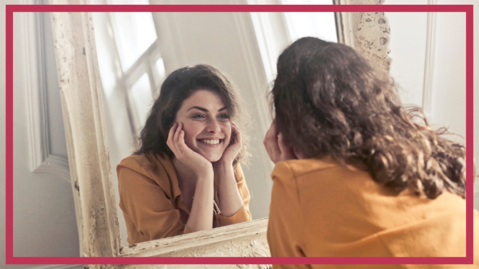Handling Rejection: A Guide for Staying Positive