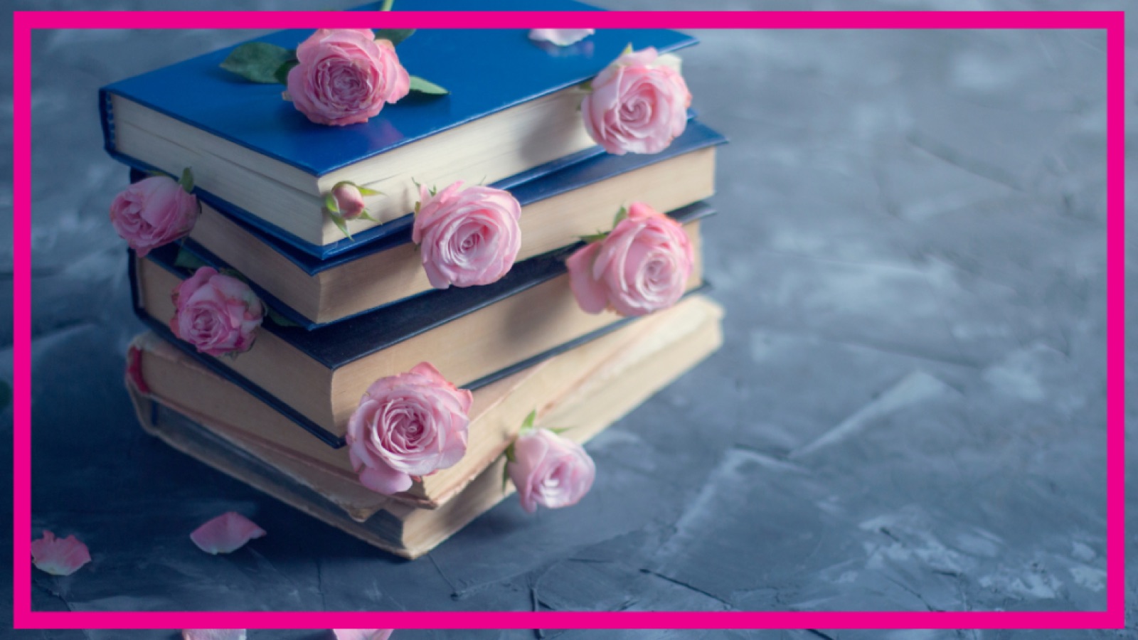 How to Launch a New Book for a First Time Author