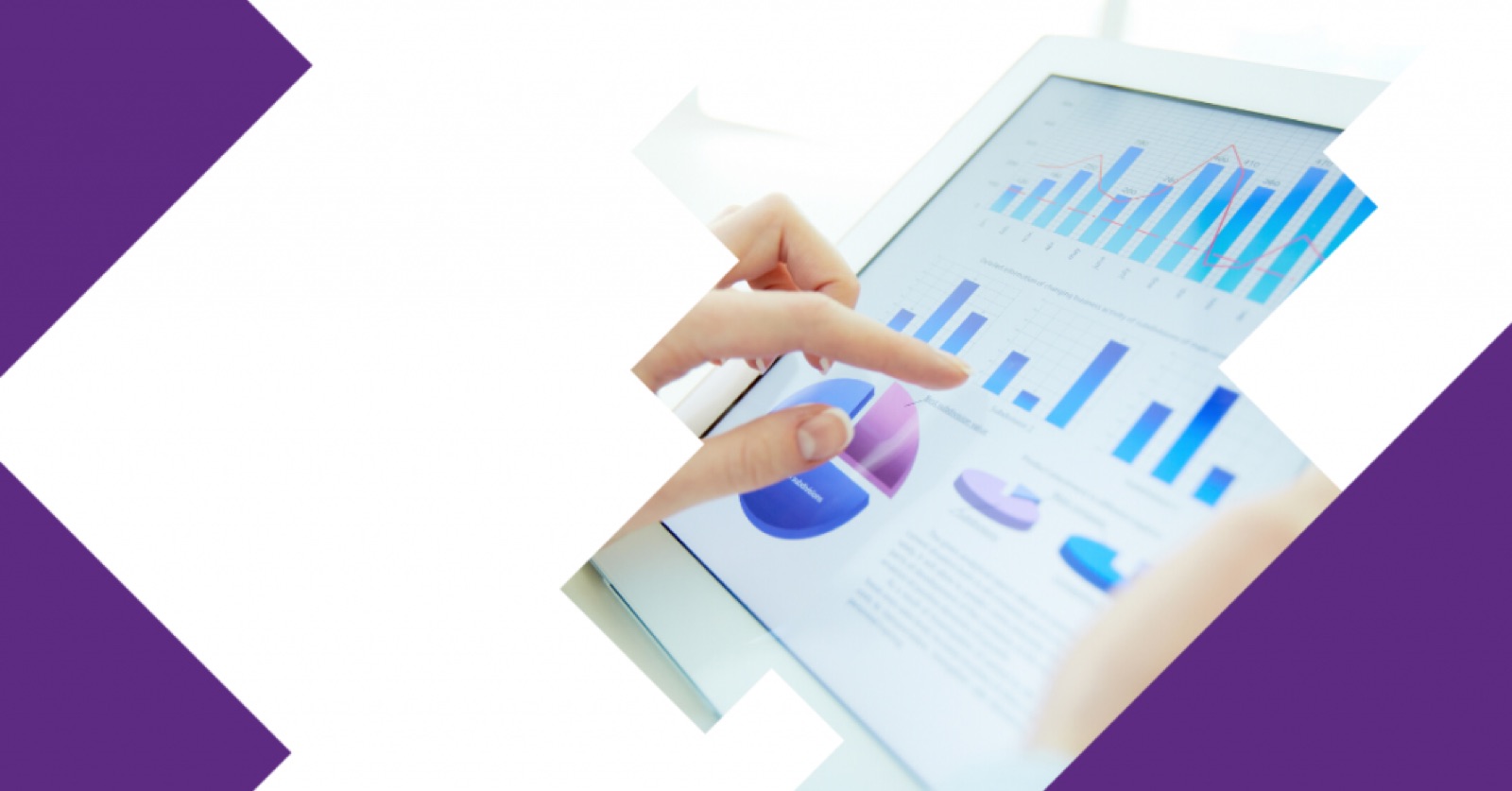 How to Plan the Ultimate Local Business Marketing Analysis