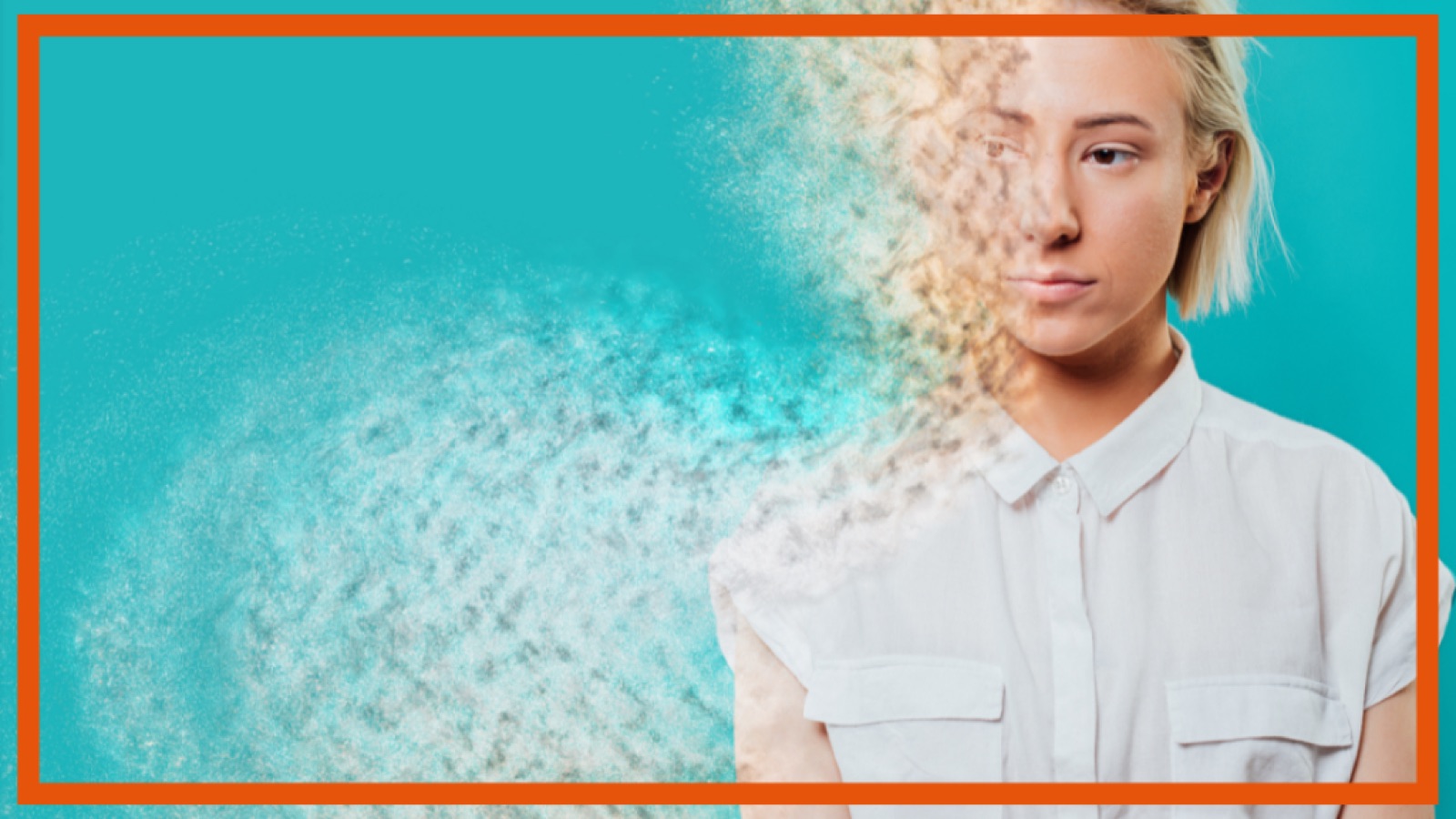 How to Recognize When You’re Having an Identity Crisis with Your Career