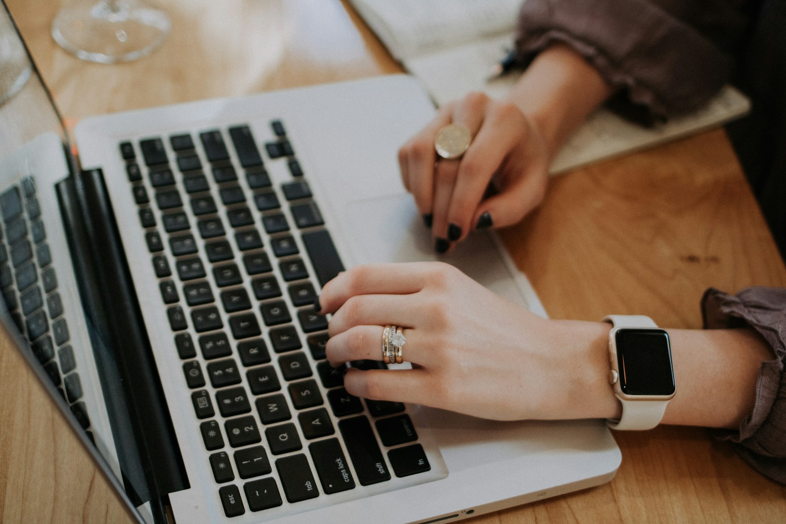 3 Reasons to Get Personal…With Your Brand!