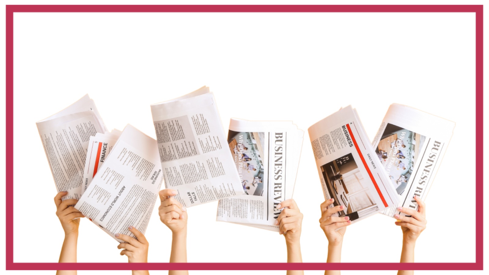 Know Your Audience: Tailoring Your Pitch for Different Media Outlets