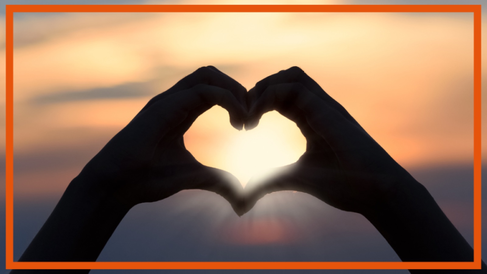 Living from the Heart: Understanding the Meaning of Being Heart-Centered