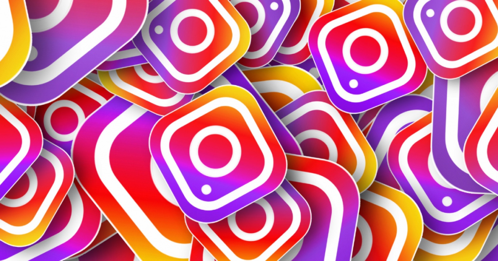 Making the Most of Instagram