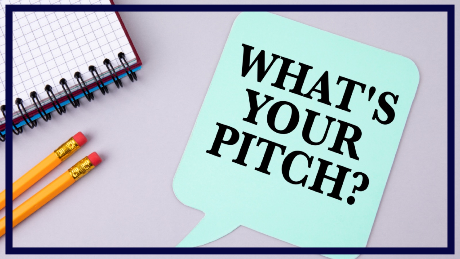 Media Pitching for Authors: How to Get Media Attention for Your Book