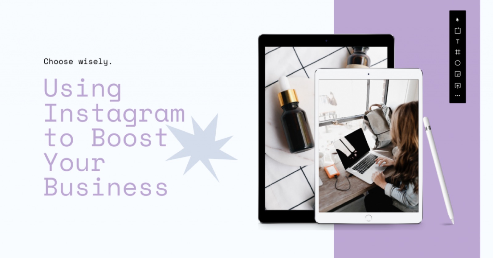 A Picture is Worth a Thousand Words – 3 ways of using Instagram to boost your Business