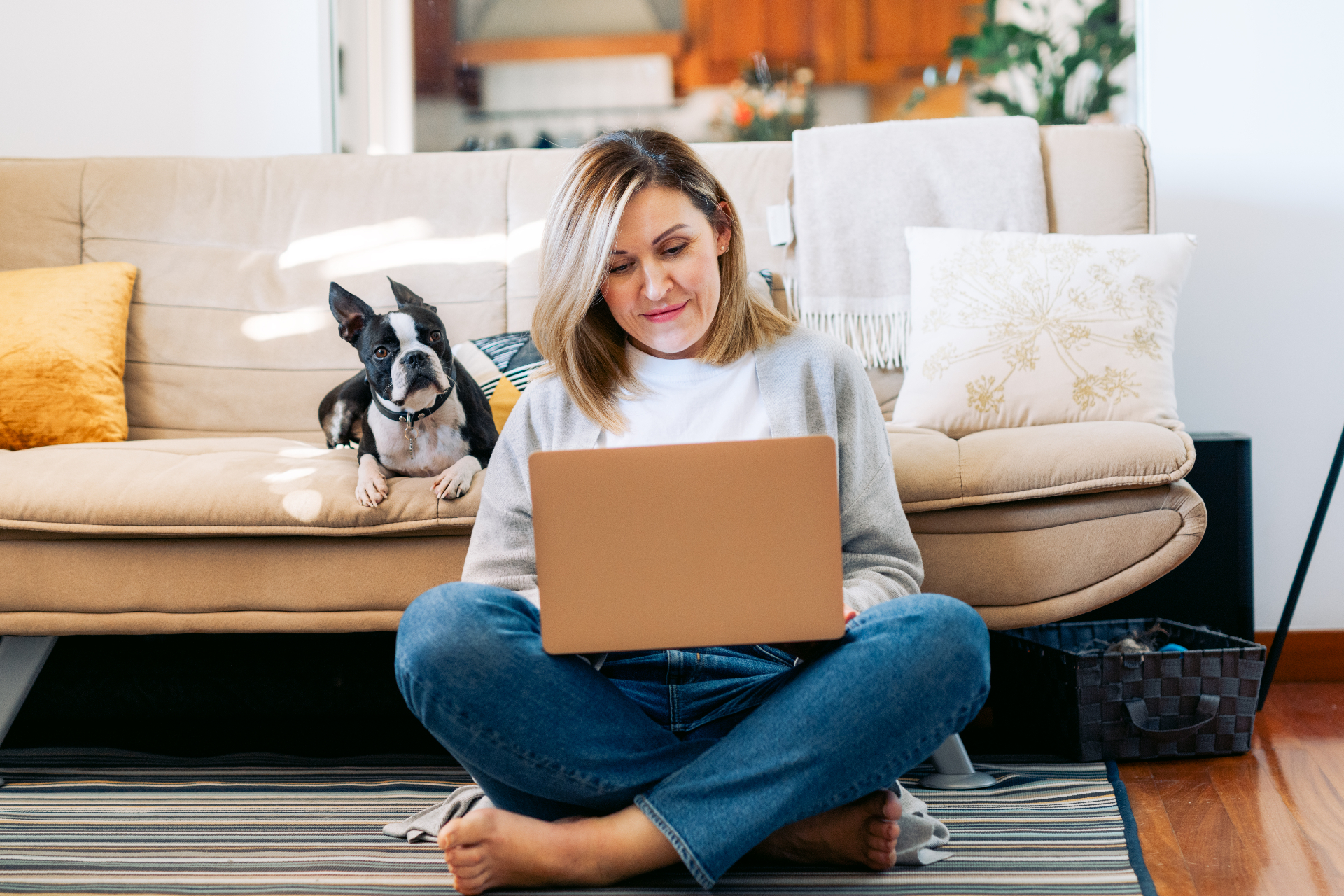 Why Most Podcasts Blend Together Online