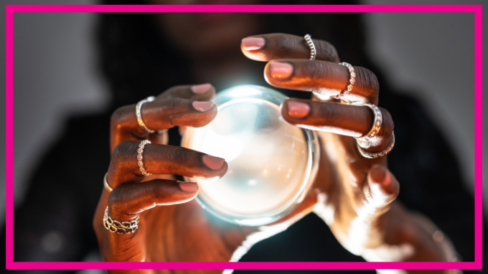 The Future is Now: How to Find Clients Online in 2024