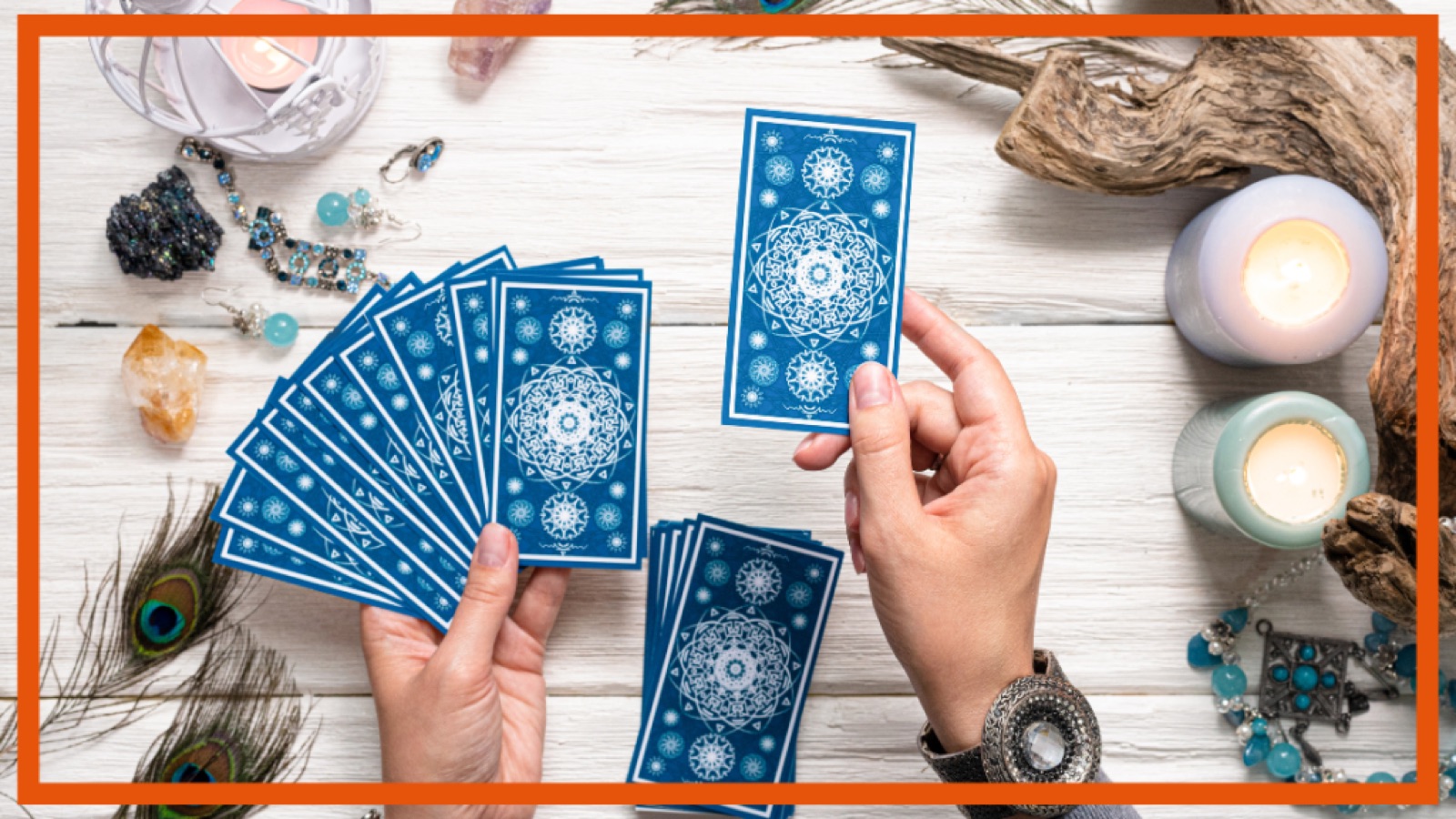 The Power of Intuition in Leadership: Lessons from Oprah Winfrey and Other Successful Leaders