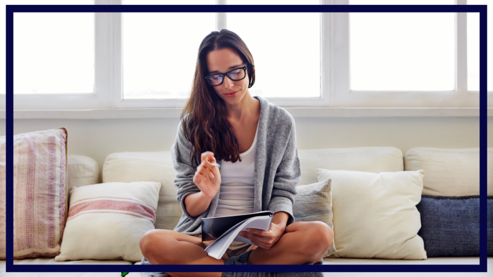 The Power of Tiny Habits: How Small Steps Lead to Massive Momentum