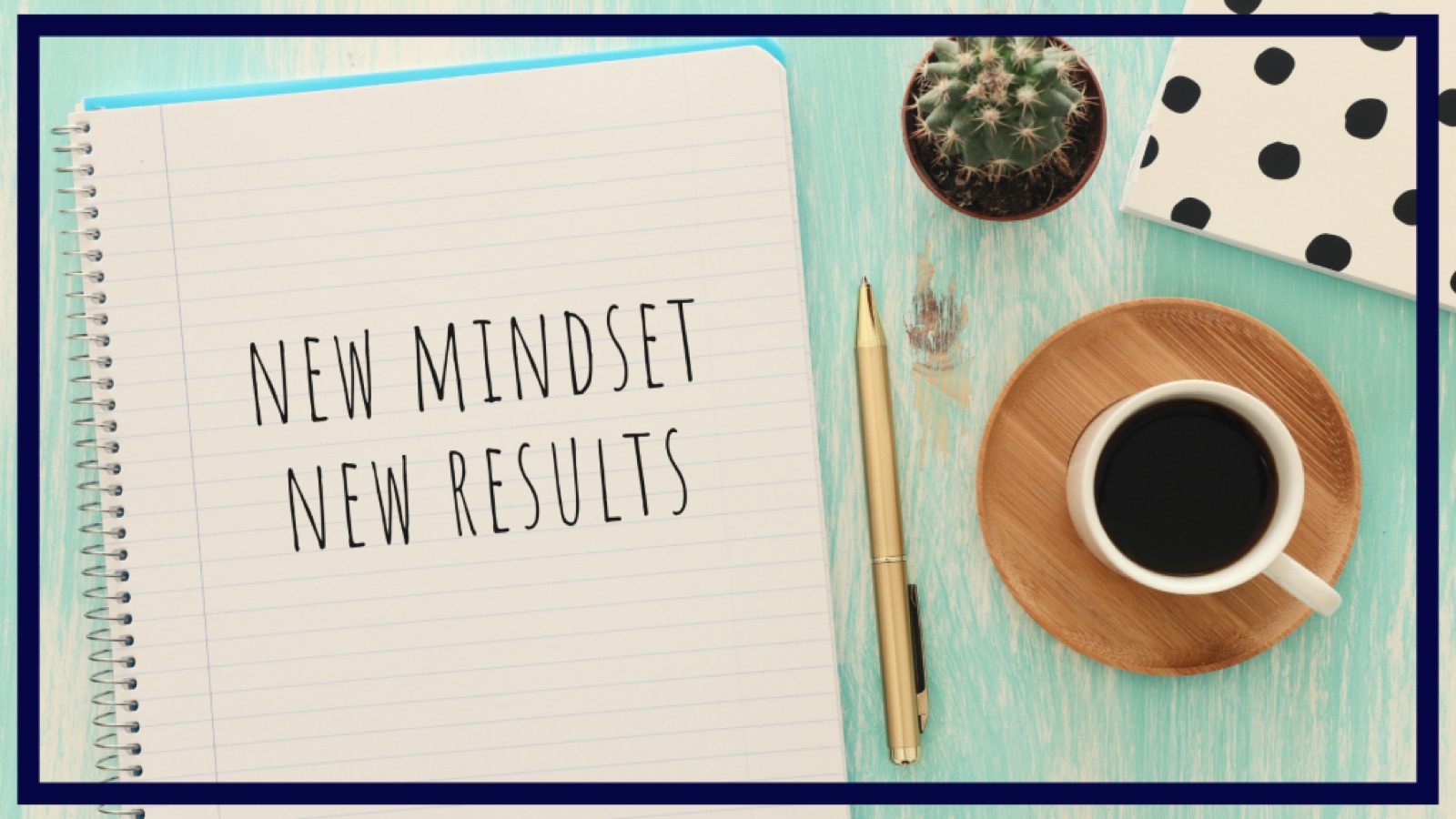 The Unseen Engine: How Your Mindset Fuels Business Success