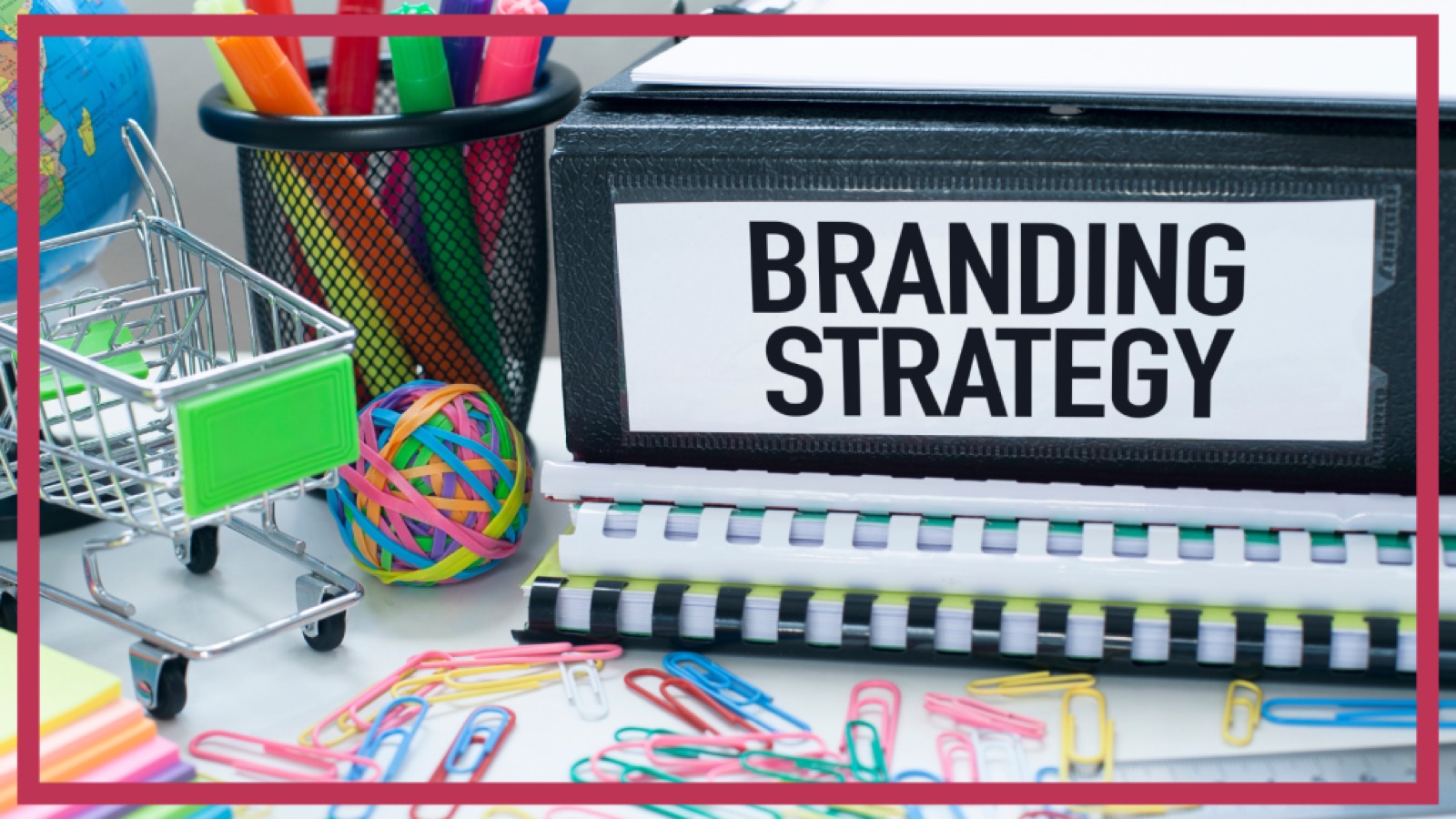 Top Branding Mistakes Women Entrepreneurs Make and How to Avoid Them