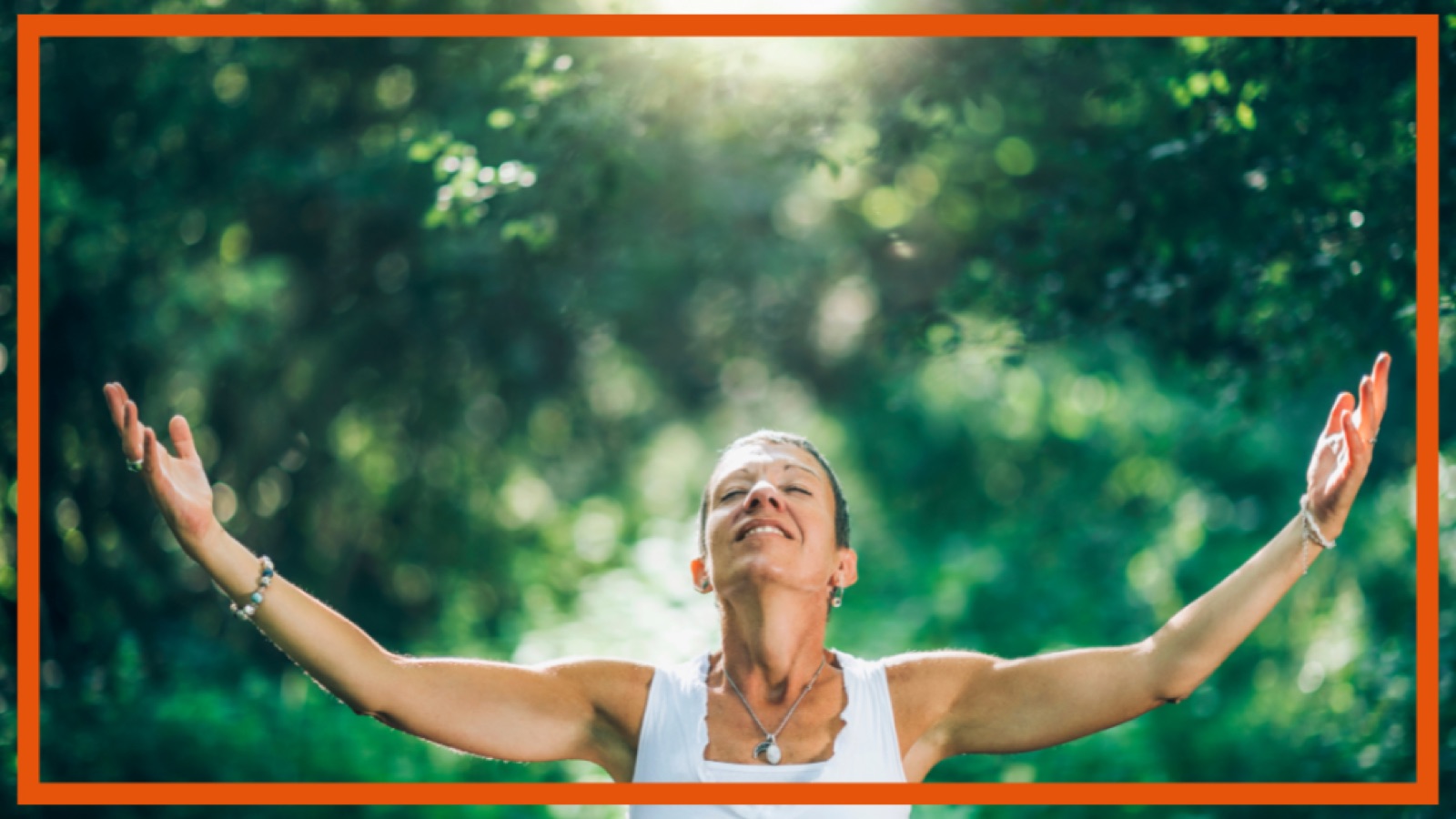 Trust your Intuitive Instincts in Your Business