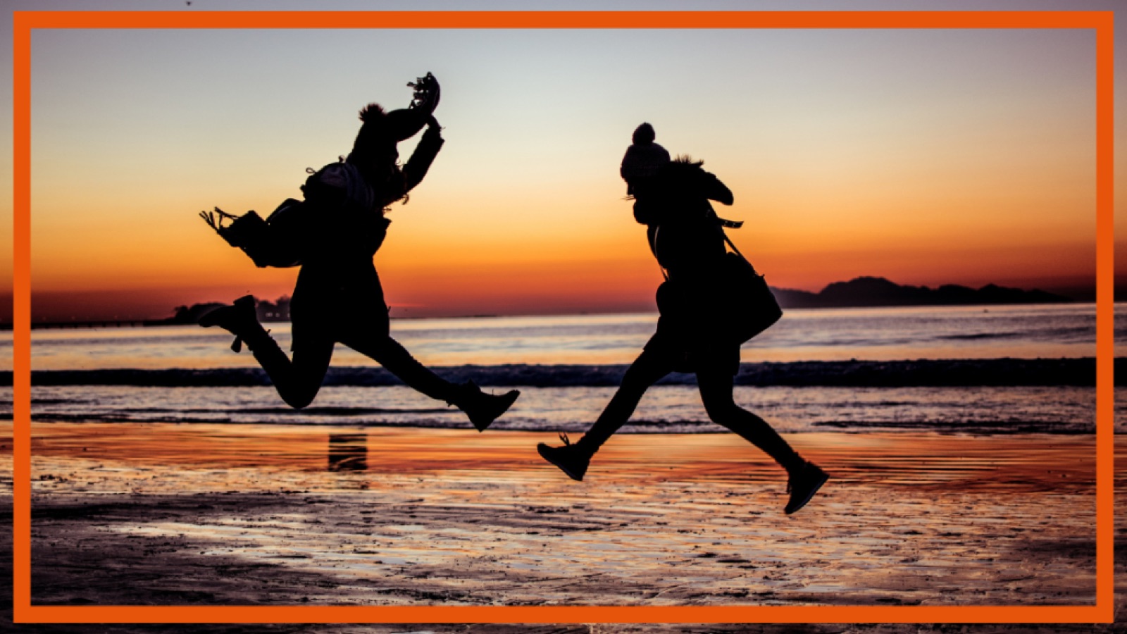 Uncovering Your Purpose: The Importance of Knowing Your Why