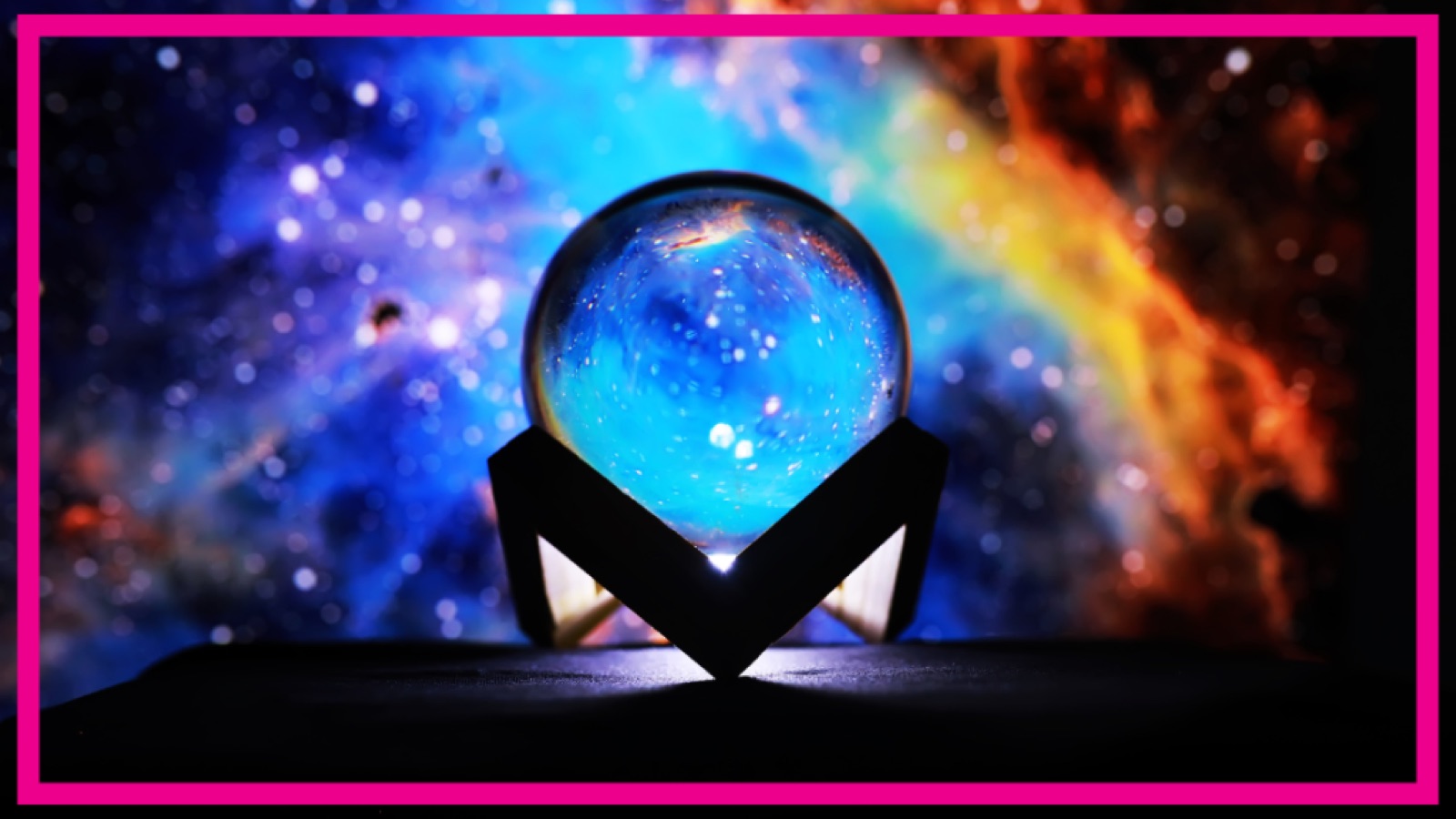 Unleashing Your Psychic Powers at Work: A Guide to Incorporating Intuition in Your Decision-Making Process