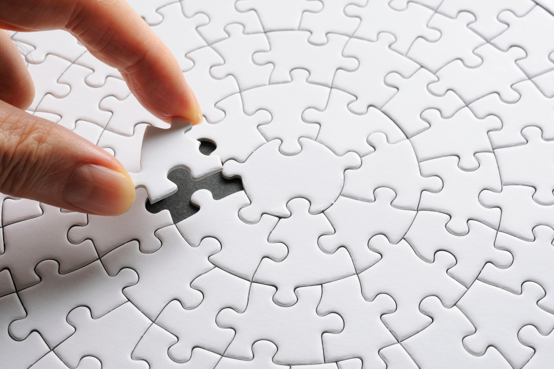 What Is AI Visibility and Why Does Your Business Suddenly Need It?