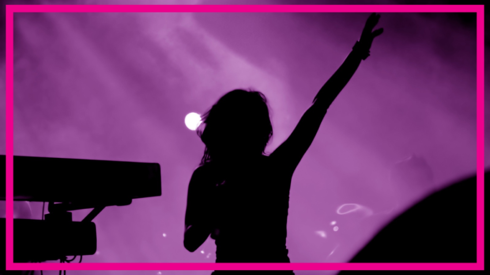 What is your Hit Song? Lessons from the Music Biz