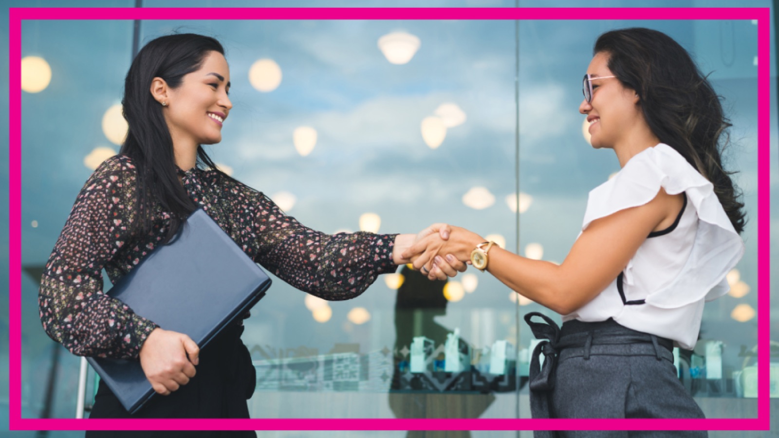 Why People with a High Intensity Pain Point will Accept Your Coaching Offers