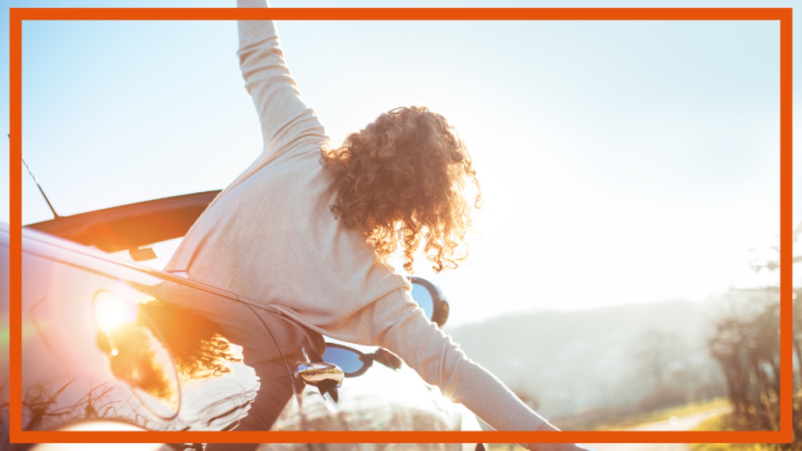 Your Life Experiences Could be the Map for Someone Else’s Journey