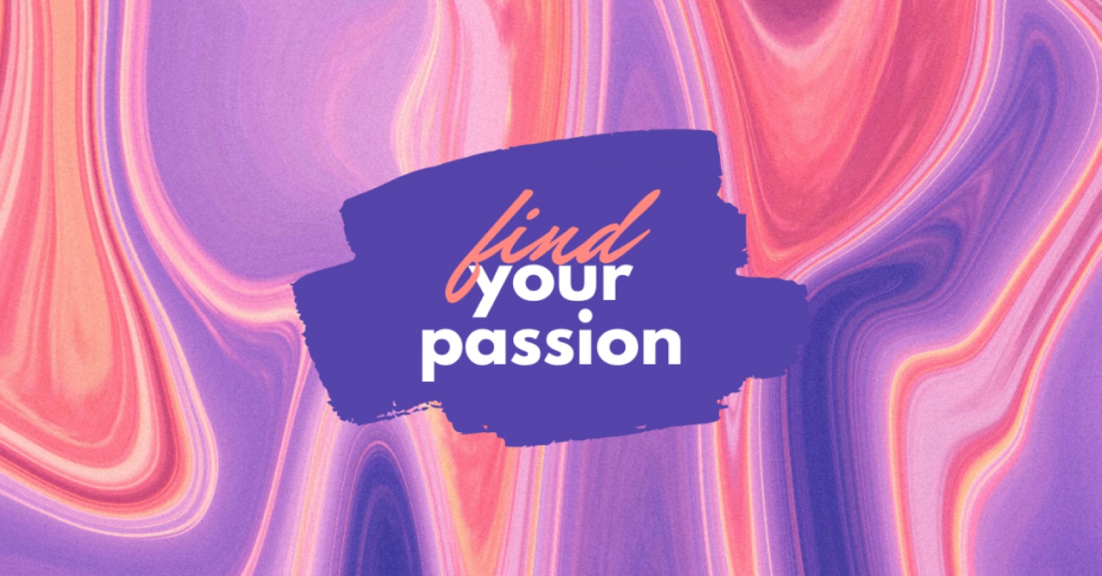 3 Ways to Extend Your Legacy into Your Next Passion Project
